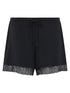 Femilet Jazz Shorts